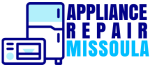 Appliance Repair Missoula Logo