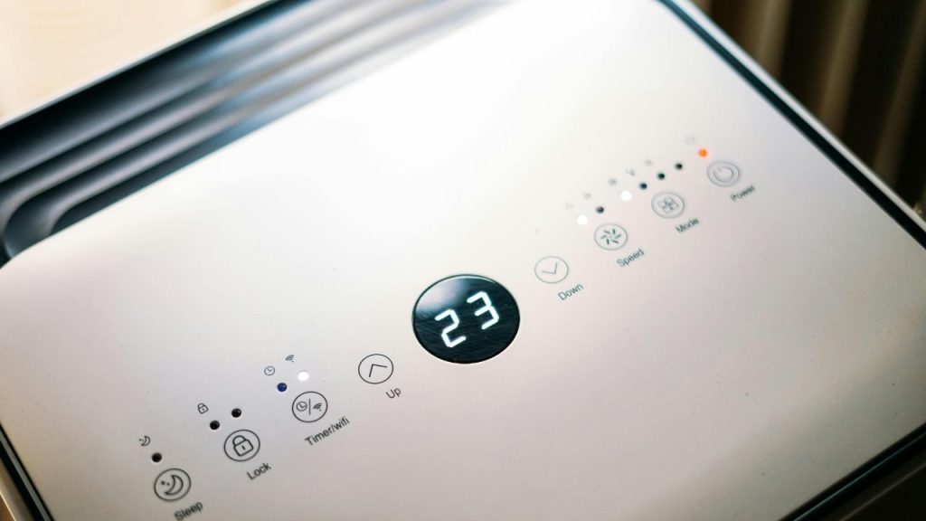 How to Silence Air Conditioner