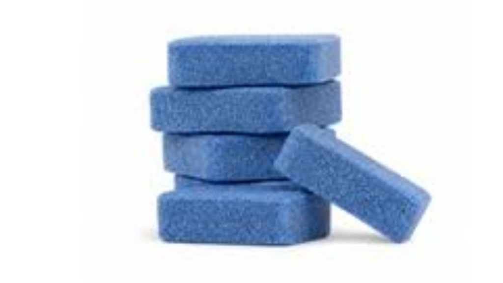 How to Use Air Conditioner Pan Tablets