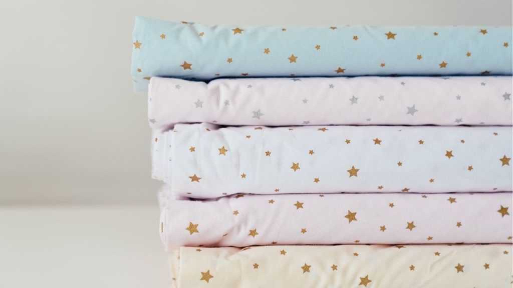 How to Wash Bedsheets in Washing Machine