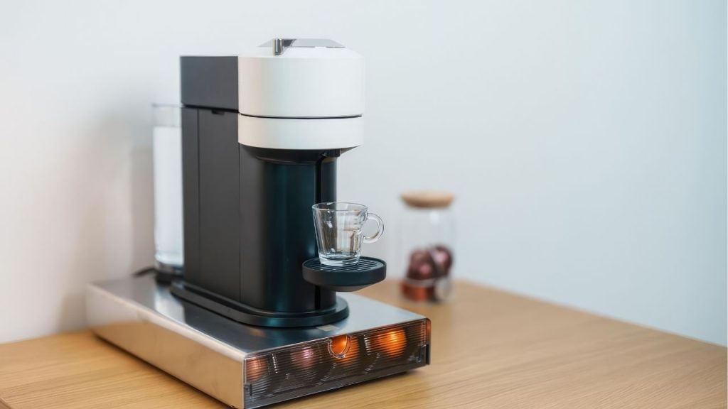 How to Work a Black and Decker Coffee Maker