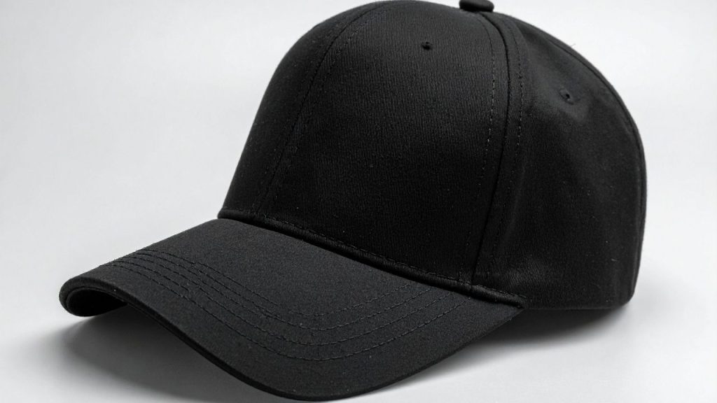 How to Wash Caps in Washing Machine