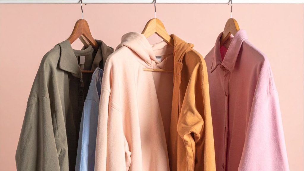 How to Wash Carhartt Jacket in Washing Machine