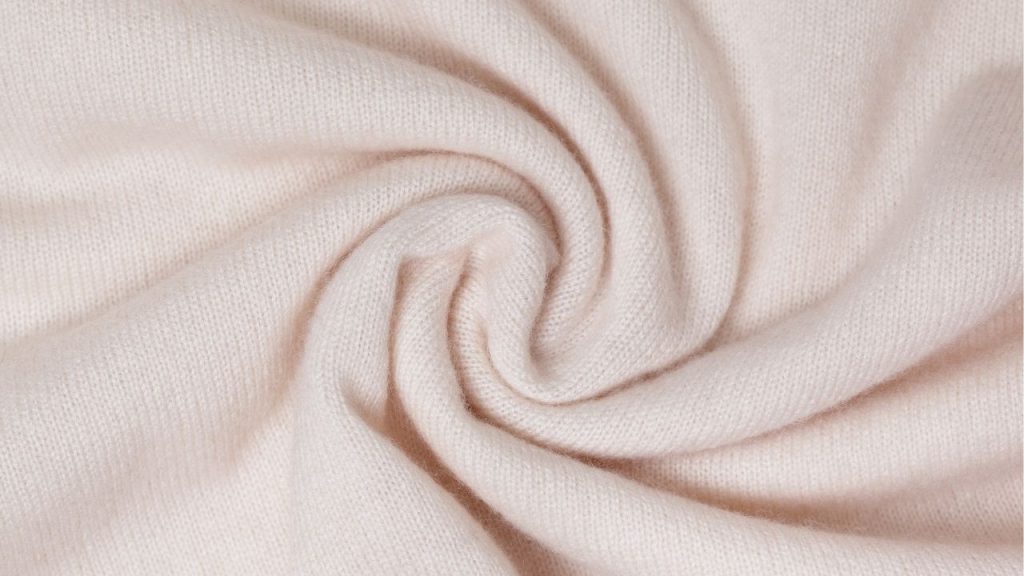 How to Wash Cashmere in Washing Machine
