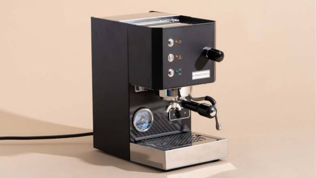 How to Use Coffee Maker