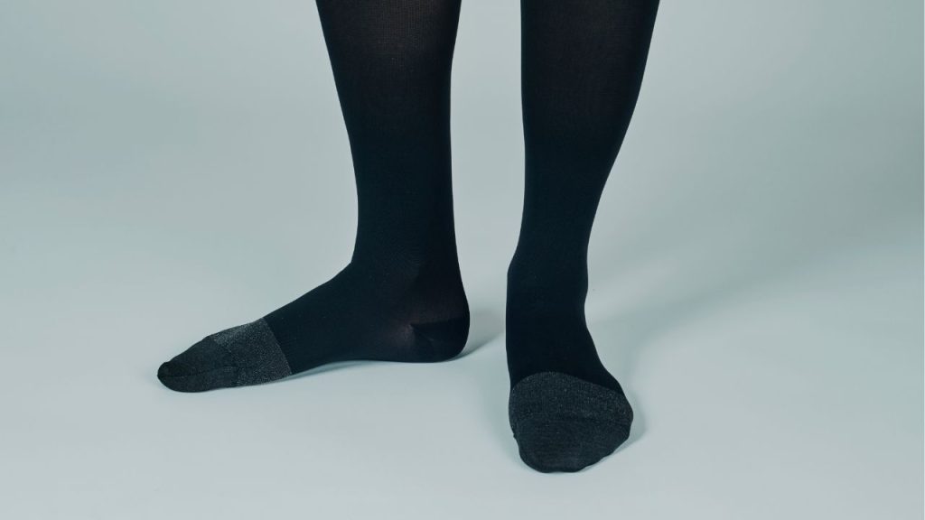 How to Wash Compression Socks in Washing Machine