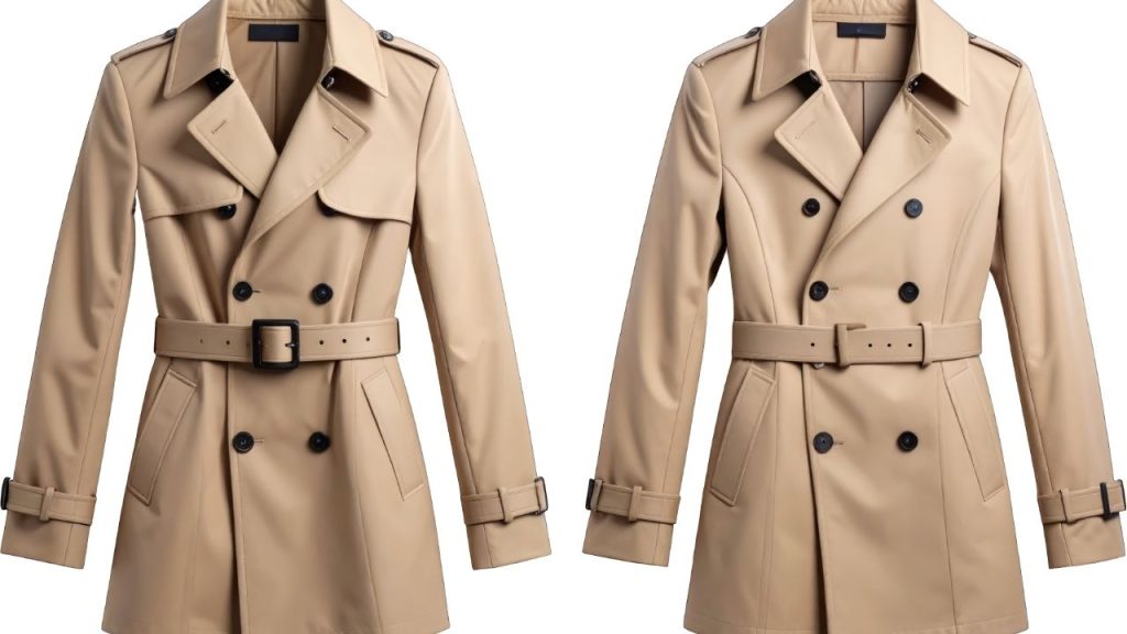 How to Wash a Down Coat in Washing Machine
