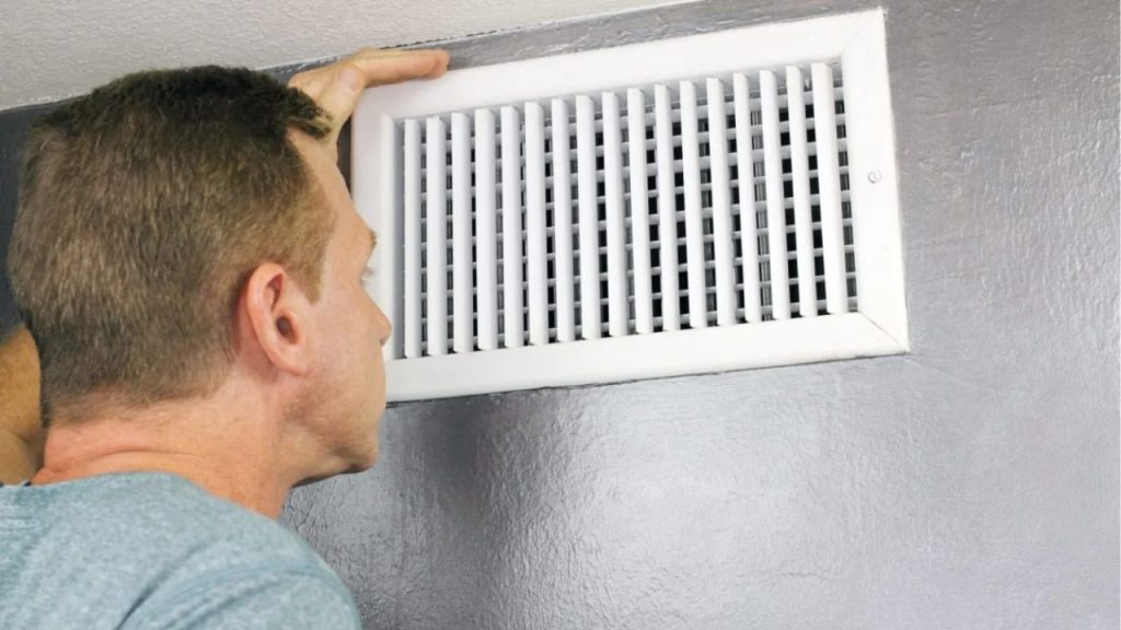 How to Stop Dripping Noise From Air Conditioner
