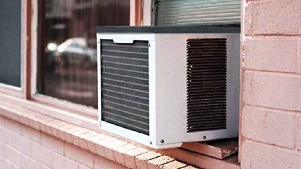 How to Stop Dripping Noise From Window Air Conditioner