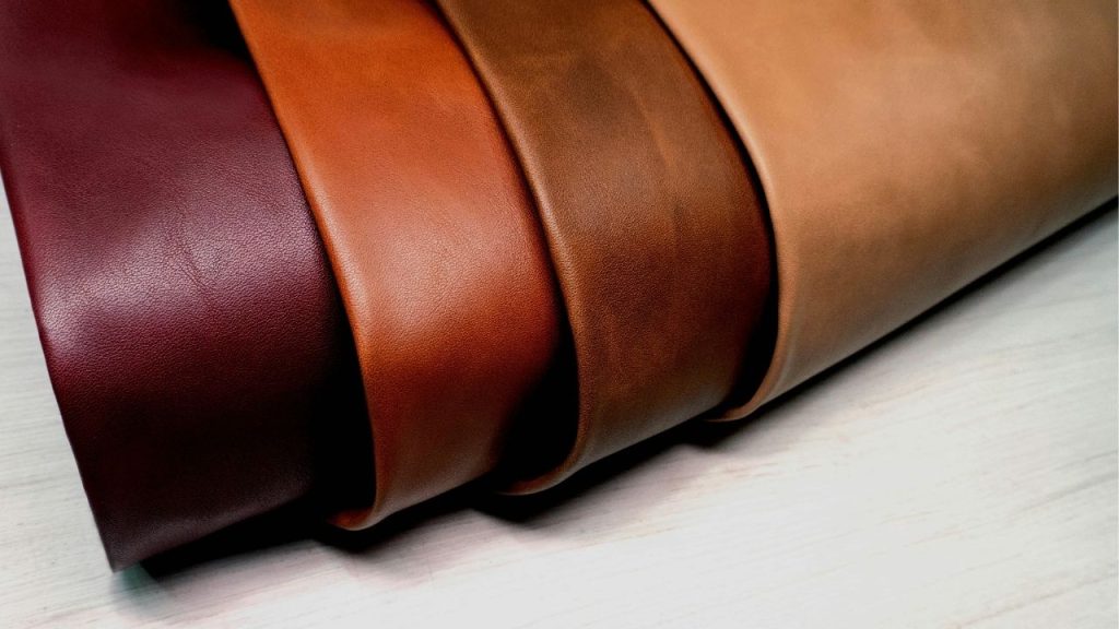 How to Wash Faux Leather in Washing Machine