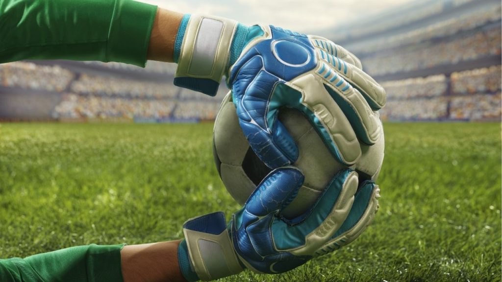 How to Wash Football Gloves in Washing Machine