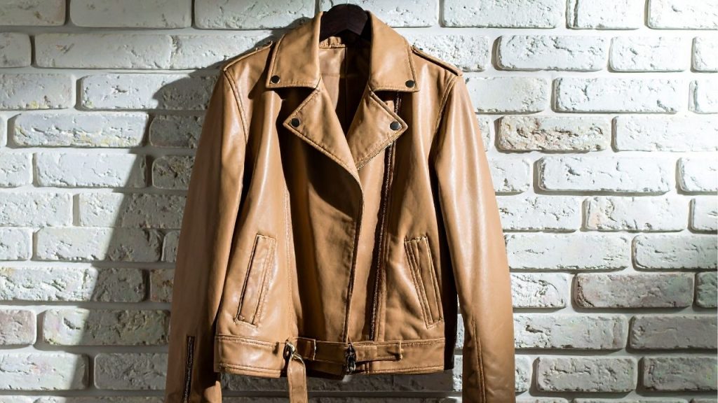 How to Wash Jackets in Washing Machine