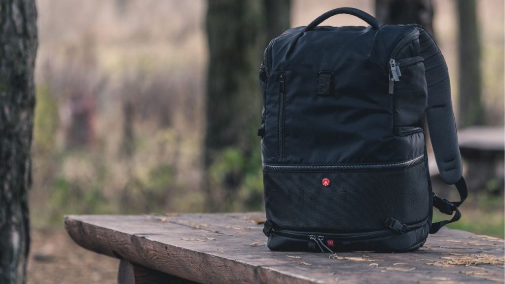 How to Wash Jansport Backpack in Washing Machine