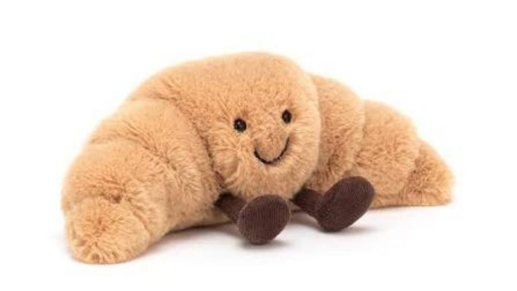 How to Wash Jellycat in Washing Machine