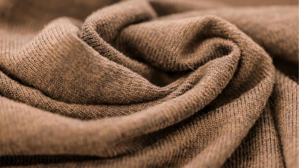 How to Wash Merino Wool in Washing Machine