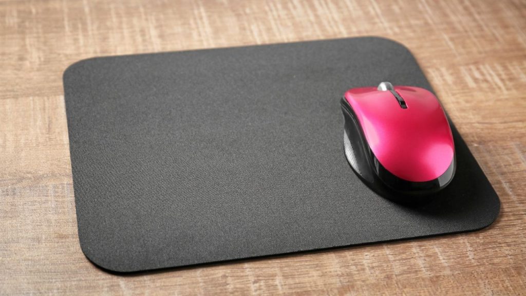 How to Wash Mouse Pad in Washing Machine
