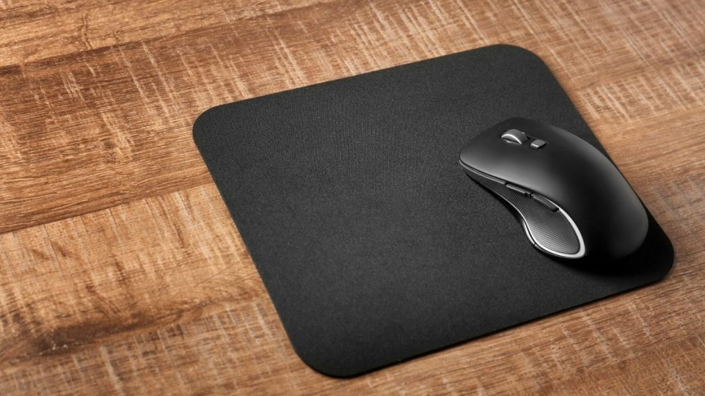 How to Wash Mousepad in Washing Machine