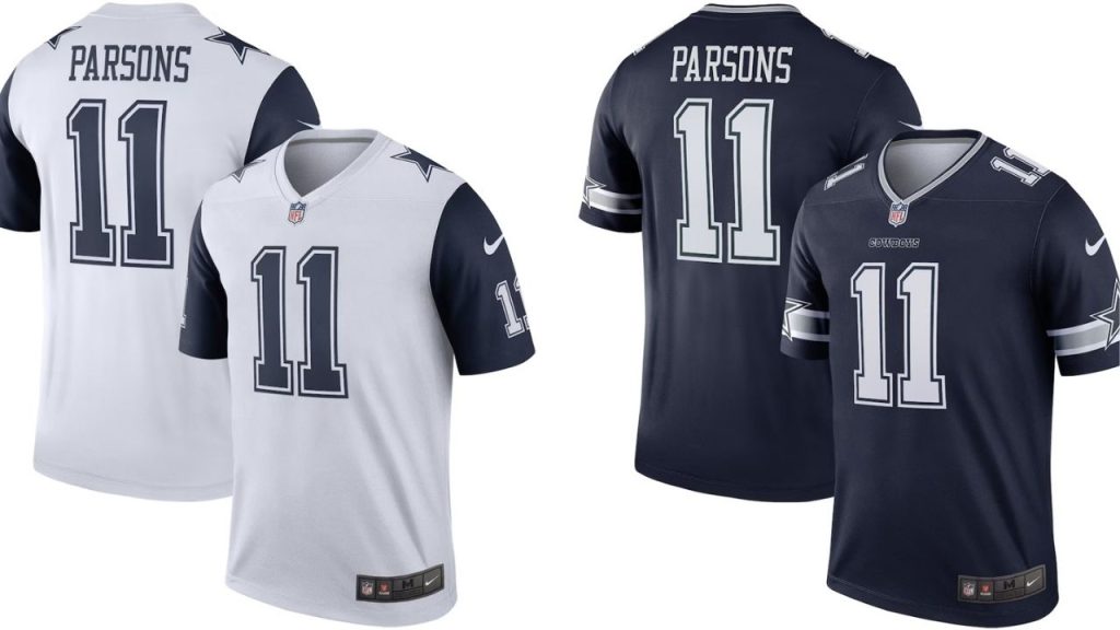 How to Wash Nfl Jerseys in Washing Machine