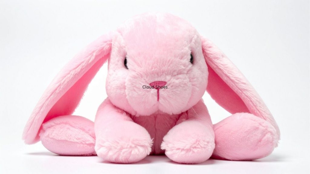 How to Wash Plush in Washing Machine