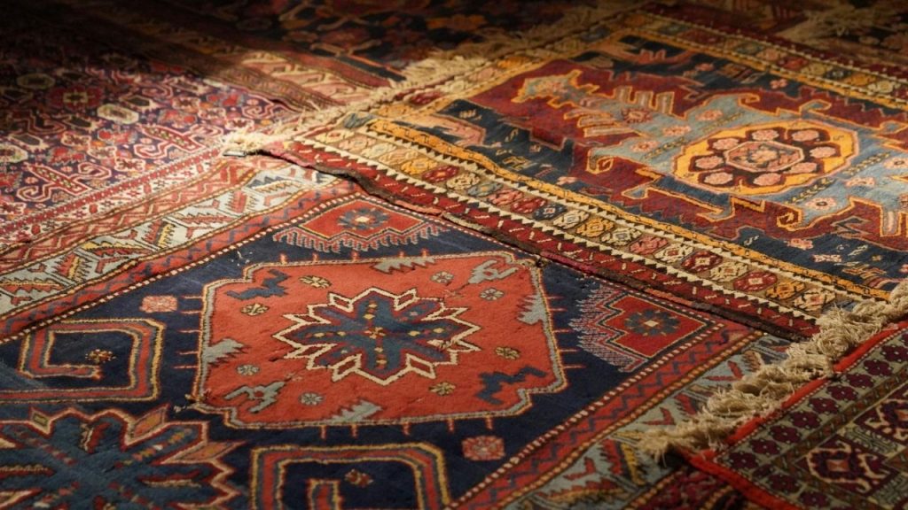 How to Wash Ruggable Rugs in Washing Machine