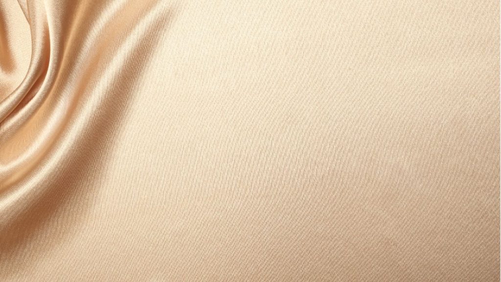 How to Wash Silk in Washing Machine