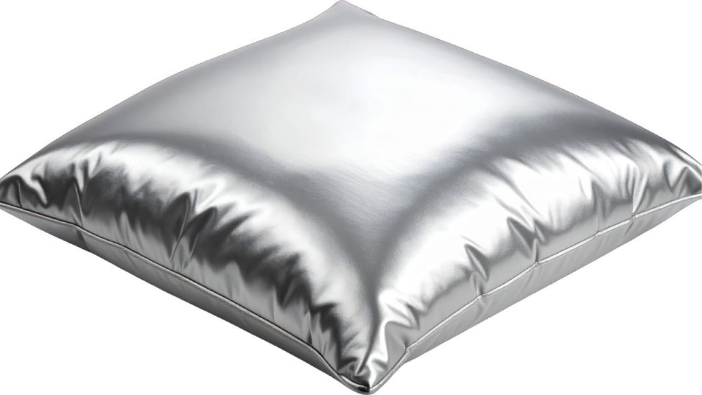 How to Wash Silk Pillowcases in Washing Machine