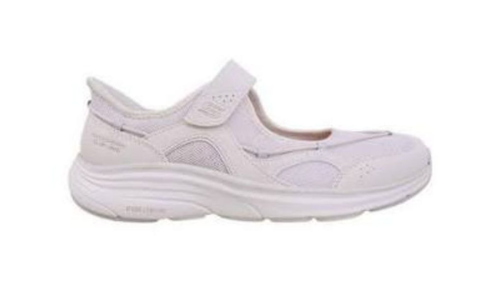 How to Wash Skechers Slip-Ins in Washing Machine