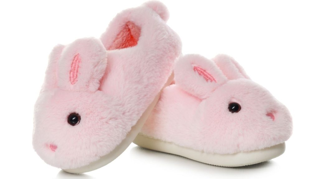 How to Wash Slippers in Washing Machine