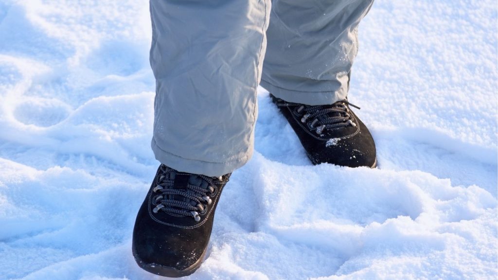 How to Wash Snow Pants in Washing Machine