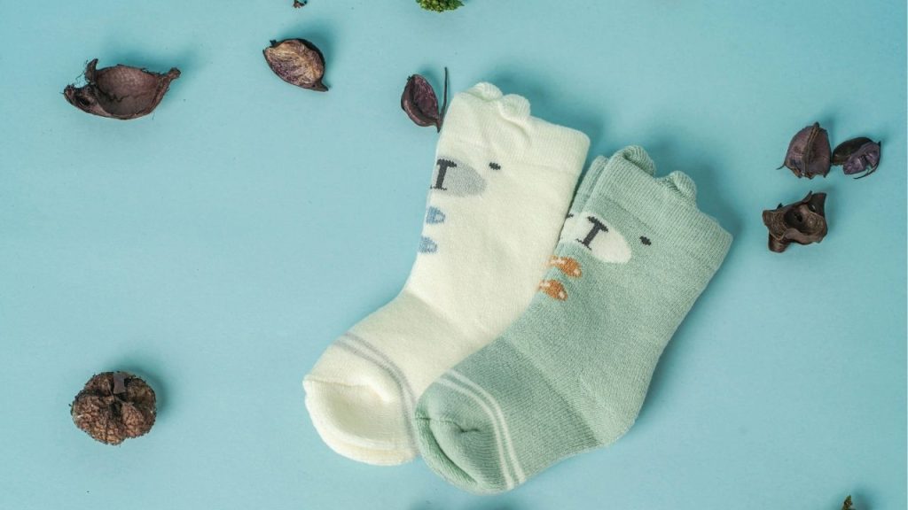 How to Wash Socks in Washing Machine