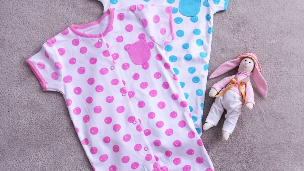 How to Wash Swimsuit in Washing Machine