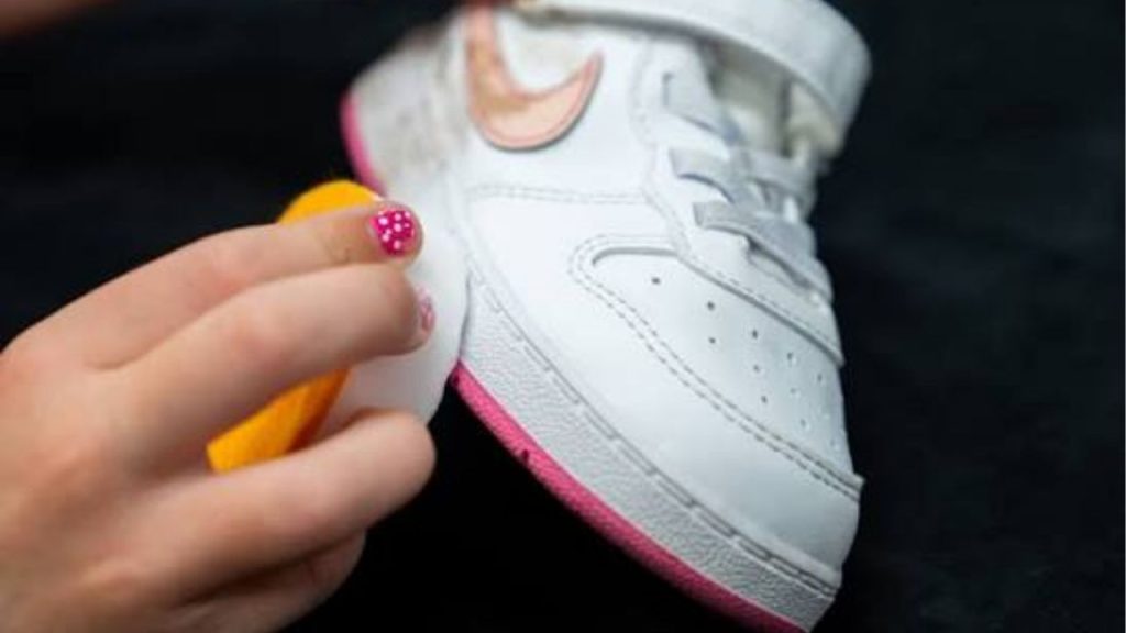 How to Wash Vans Washing Machine