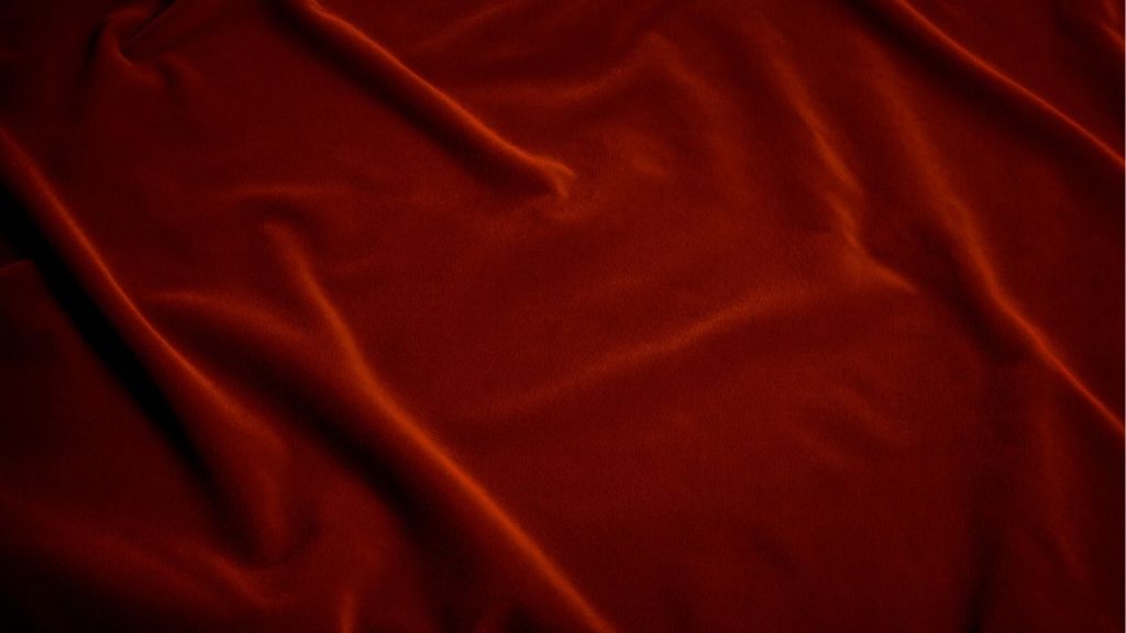 How to Wash Velvet in Washing Machine