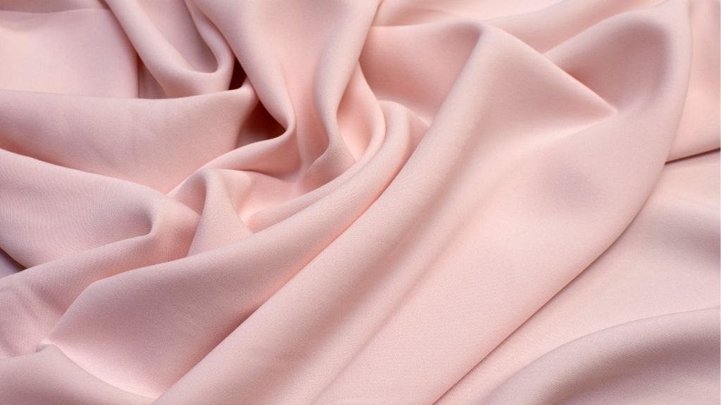How to Wash Viscose in Washing Machine
