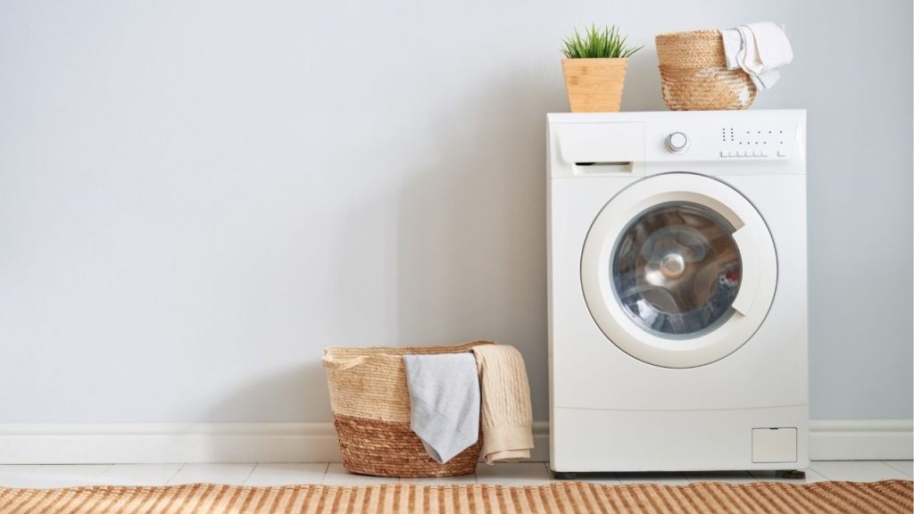 How to Wash Wool in Washing Machine