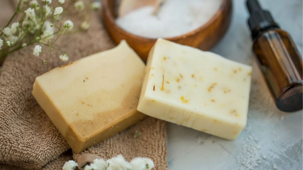 How to Use Zote Soap in Washing Machine